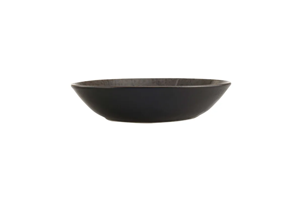 Talerz głęboki Ironstone, 230 mm Porland 04SWA000105