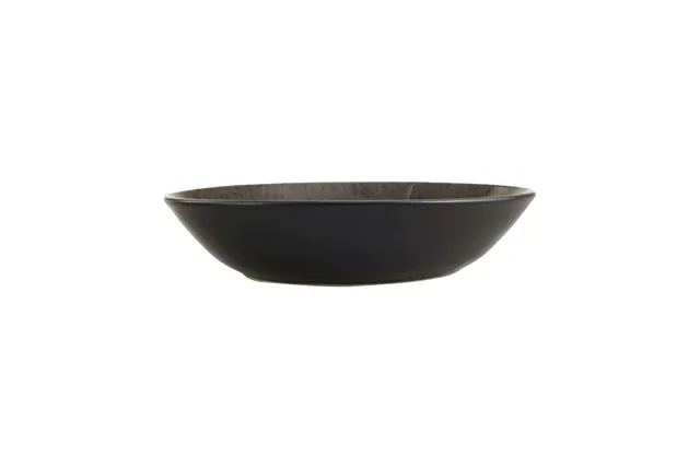 Talerz głęboki Ironstone, 230 mm Porland 04SWA000105