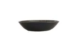 Talerz głęboki Ironstone, 230 mm Porland 04SWA000105
