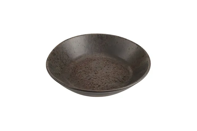 Talerz głęboki Ironstone, 230 mm Porland 04SWA000105