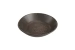 Talerz głęboki Ironstone, 230 mm Porland 04SWA000105