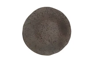 Talerz płytki Ironstone, 170 mm Porland 04SWA000057