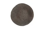 Talerz płytki Ironstone, 170 mm Porland 04SWA000057