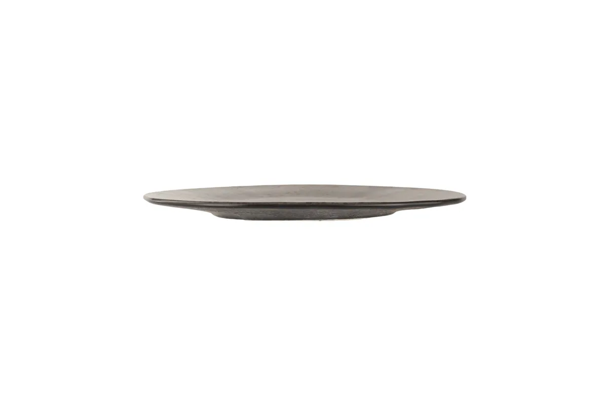 Talerz płytki Ironstone, 170 mm Porland 04SWA000057