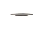 Talerz płytki Ironstone, 170 mm Porland 04SWA000057