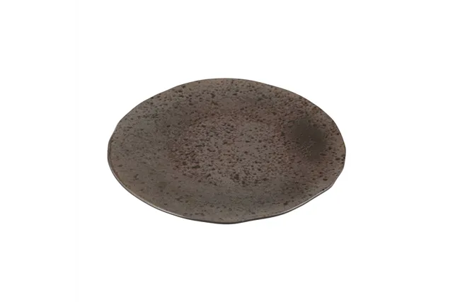 Talerz płytki Ironstone, 170 mm Porland 04SWA000057