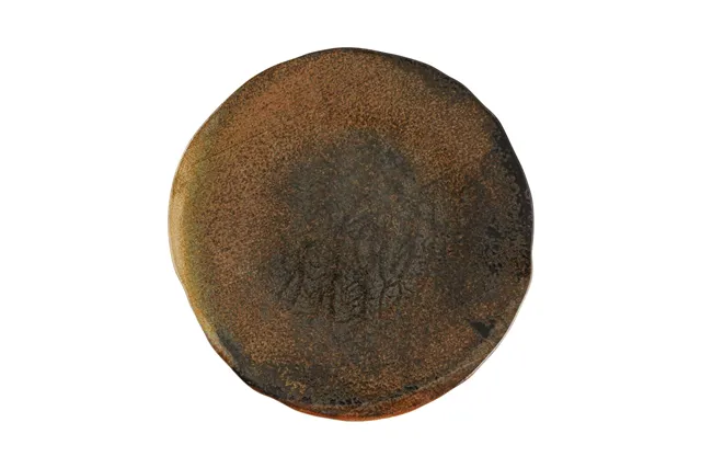 Talerz płytki Genesis, 170 mm Porland 04SWA000061
