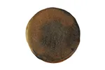 Talerz płytki Genesis, 170 mm Porland 04SWA000061