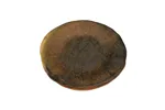 Talerz płytki Genesis, 170 mm Porland 04SWA000061