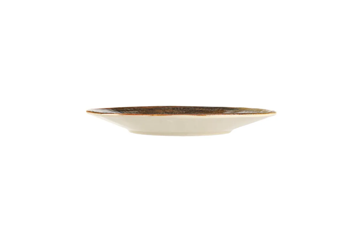Talerz płytki Genesis, 170 mm Porland 04SWA000061