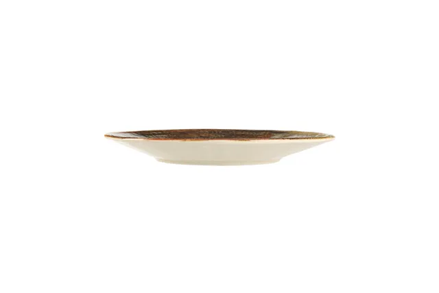 Talerz płytki Genesis, 170 mm Porland 04SWA000061