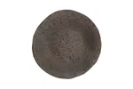 Talerz płytki Ironstone, 220 mm Porland 04SWA000049