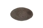 Talerz płytki Ironstone, 220 mm Porland 04SWA000049