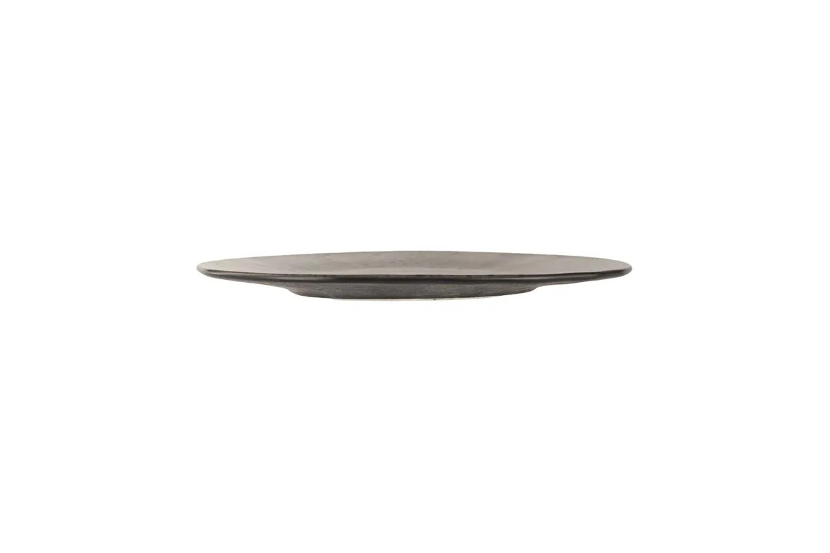 Talerz płytki Ironstone, 220 mm Porland 04SWA000049