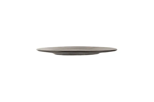 Talerz płytki Ironstone, 220 mm Porland 04SWA000049