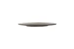 Talerz płytki Ironstone, 220 mm Porland 04SWA000049