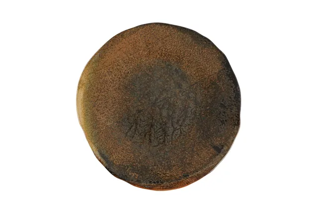 Talerz płytki Genesis, 220 mm Porland 04SWA000053