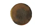 Talerz płytki Genesis, 220 mm Porland 04SWA000053