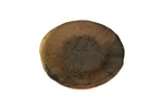 Talerz płytki Genesis, 220 mm Porland 04SWA000053