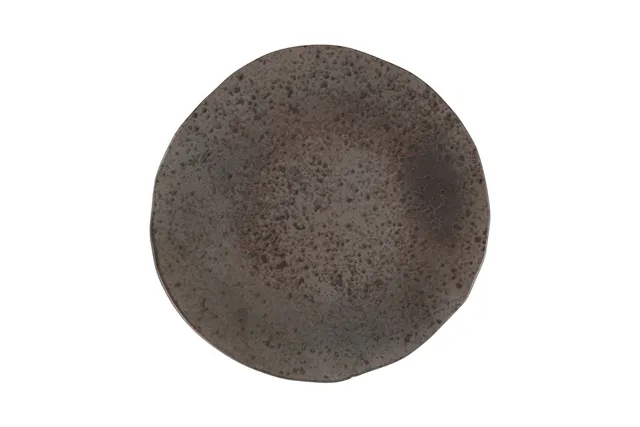 Talerz prezentacyjny Ironstone, 300 mm Porland 04SWA000033