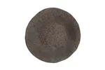 Talerz prezentacyjny Ironstone, 300 mm Porland 04SWA000033