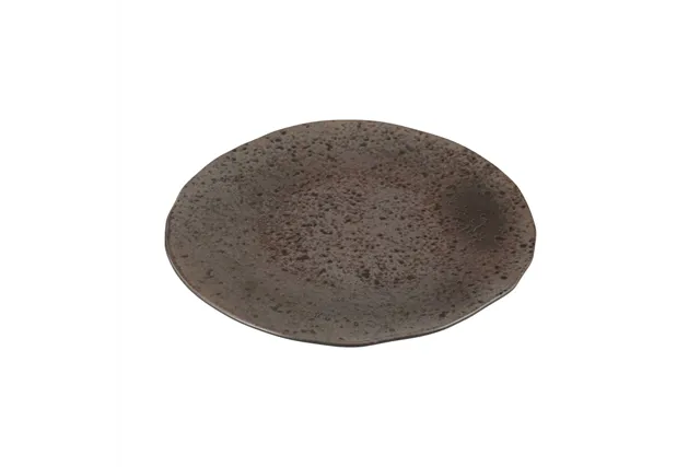 Talerz prezentacyjny Ironstone, 300 mm Porland 04SWA000033