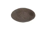 Talerz prezentacyjny Ironstone, 300 mm Porland 04SWA000033