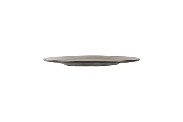 Talerz prezentacyjny Ironstone, 300 mm Porland 04SWA000033