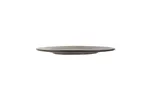 Talerz prezentacyjny Ironstone, 300 mm Porland 04SWA000033