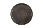 Talerz z wysokim rantem Ironstone, 210 mm Porland 04SWA000089