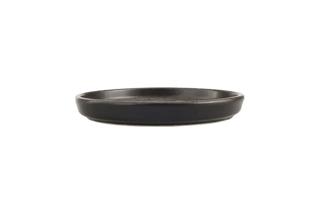Talerz z wysokim rantem Ironstone, 210 mm Porland 04SWA000089