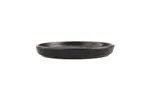Talerz z wysokim rantem Ironstone, 210 mm Porland 04SWA000089