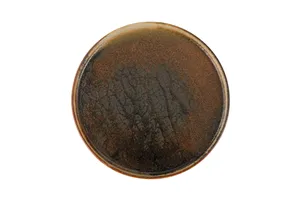 Talerz z wysokim rantem Genesis, 210 mm Porland 04SWA000096
