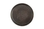 Talerz z wysokim rantem Ironstone, 270 mm Porland 04SWA000001