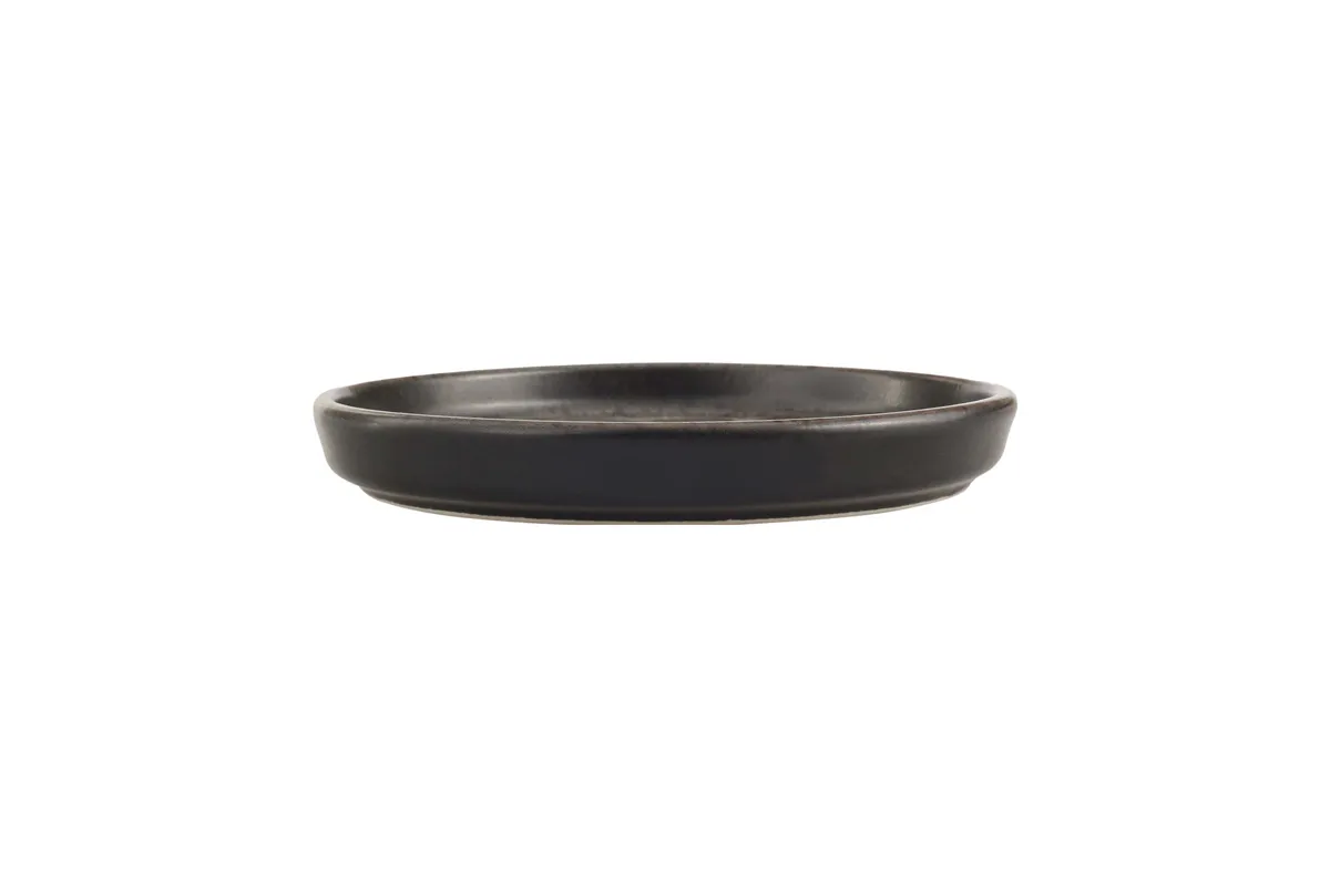Talerz z wysokim rantem Ironstone, 270 mm Porland 04SWA000001