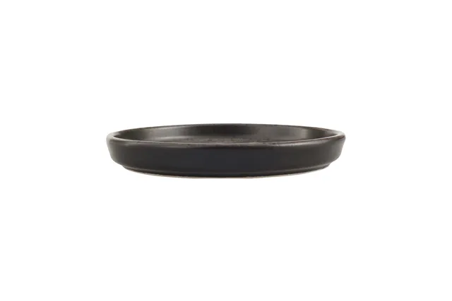 Talerz z wysokim rantem Ironstone, 270 mm Porland 04SWA000001