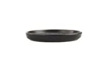Talerz z wysokim rantem Ironstone, 270 mm Porland 04SWA000001