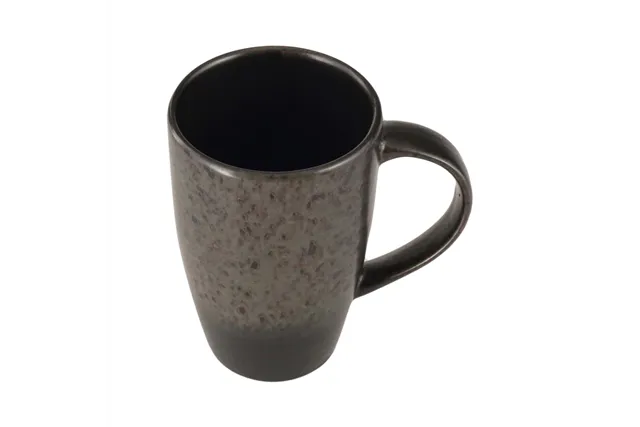 Kubek Ironstone, 295 ml, 76 mm Porland 04SWA000009