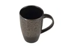 Kubek Ironstone, 295 ml, 76 mm Porland 04SWA000009
