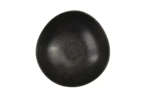 Miska Ironstone, 140 mm Porland 04SWA000129