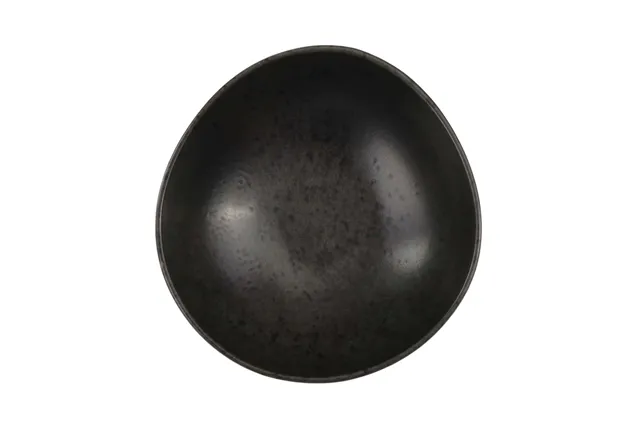 Miska Ironstone, 140 mm Porland 04SWA000129