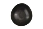 Miska Ironstone, 140 mm Porland 04SWA000129