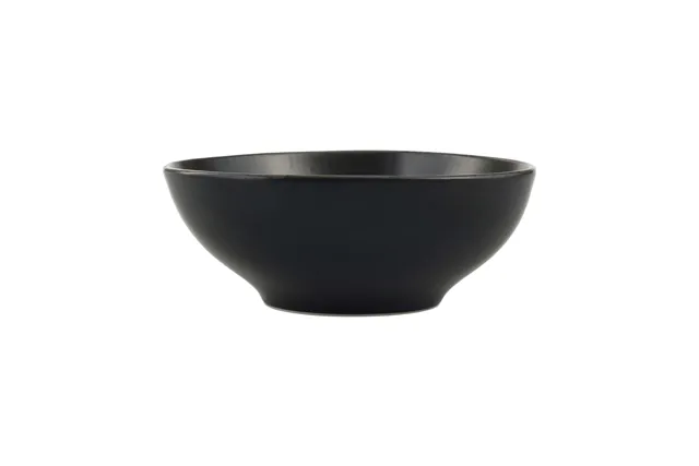 Miska Ironstone, 140 mm Porland 04SWA000129