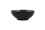 Miska Ironstone, 140 mm Porland 04SWA000129