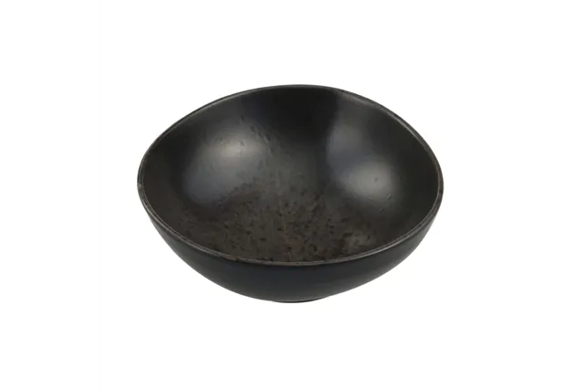 Miska Ironstone, 140 mm Porland 04SWA000129