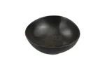 Miska Ironstone, 140 mm Porland 04SWA000129