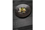 Miska Ironstone, 140 mm Porland 04SWA000129