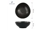 Miska Ironstone, 140 mm Porland 04SWA000129