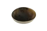 Miska Genesis 144 - 150 mm Porland 04SWA000133