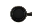 Miska z uchwytem Ironstone, 600 ml, 140 mm Porland 04SWA000097